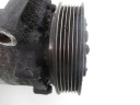 COMPRESSEUR DE CLIMATISATION CITROEN C4 I 1.6 9651910980photo 5