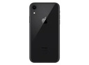 Smartfon Apple iPhone XR EAN (GTIN) 190198770363