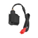 ЕЛЕКТРИЧНИЙ DAWIKA МОТОЦИКЛЕТНА АКСЕСУАР DO GY6 50 CM3 125 CM3 150CC 5Y  (18154513360) фото min 12