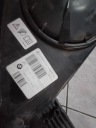 PHARES AVANT BI XÉNON ROTATIF BMW X6 F16 X5 F15 COMPLET 2 PCS 7460614photo 10