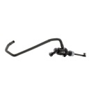 VALEO 804932 POMPE ADHÉRENCEphoto 11