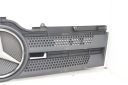GRILLE CALANDRE CAPOT MERCEDES ACTROS MP4 A9607500618 LARGE CABINE ÉTOILEphoto 5