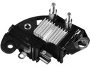 Регулятор генератора DENSO MAGNETI ARE4012