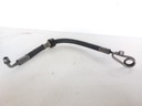 MERCEDES W202 W208 CABLE TUBULADURA SISTEMAS SERVOMANDO HIDRÁULICO 