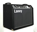 Laney VC 50 Combo Wzmacniacz Lampowy Waga produktu z opakowaniem jednostkowym 30 kg