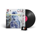 // RED HOT CHILI PEPPERS By The Way 2LP 15524352166 - Sklepy, Opinie ...