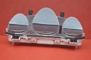 COMPTEUR TABLEAU DE BORD EUROPE MR951770 MITSUBISHI COLT Z30 1.5 16V 02-09photo 5