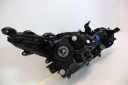 PROJECTEUR AVANT CÔTÉ GAUCHE TOYOTA COROLLA E210 E21 8115002T31photo 10
