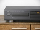 YAMAHA CDX-860 čierna - audiofilský CD/CD-R prehrávač Značka Yamaha