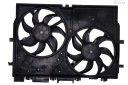 VENTILATEUR VENTILATEUR FIAT DUCATO 2.2/2.3D 2007-photo 8