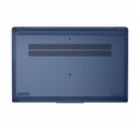 Laptop Lenovo IdeaPad Slim 3 15AMN8 Ryzen 3 7320U 15.6&quot; FHD IPS 300nits Stan opakowania oryginalne