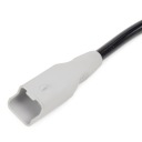 ДАТЧИК ABS DO RIDEX 412W1340  (18550655049) фото min 7