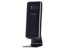 Samsung Galaxy S8 SM-G950F 4GB 64GB Midnight Black Android