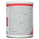 Nature's Finest B-Complex Nerves Stress 150 g Značka Nutrisslim