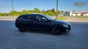 Volvo V60 2.4 D6 215KM Black Przepiekne Orygin... Rodzaj paliwa Hybryda