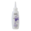 LOREAL DULCIA PERMANENT WAVE FLUID 3 75мл