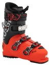 Pánska lyžiarska obuv ROSSIGNOL EVO RENTAL 27.5