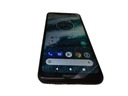 Motorola One Xt1941-4 - BEZ SIMLOCKU Značka telefónu Motorola