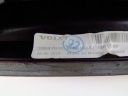 PROTECTION ANTENNAS ROOFS FIN SHARK 725 39847610 VOLVO S60 3 V60 II XC60  photo 9