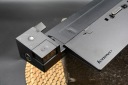 HUB MaryCom Lenovo ThinkPad Pro Dock серии L T X W