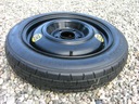 RUEDA RUEDA DE RECAMBIO 15 5X114,3 KIA CEED HYUNDAI IX20 I30 NUEVO 