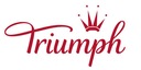 Podprsenka bezšvová Podprsenka Triumph Flex Smart P EX Bez kostíc Hladký L Značka Triumph