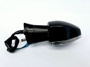 HONDA CBR 125 JC39 TURNER TURN SIGNAL TURN SIGNAL  photo 6