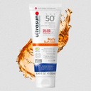 ULTRASUN SPF50+ GÉL S FILTROM 250ML EAN (GTIN) 0756848213217