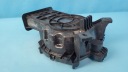 BMW X3 G01 LCI 23R HAUT-PARLEUR DE GRAVES CENTRAL 6811926photo 13
