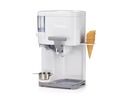 Машина для мороженого CUISINART ICE48E с модулями топпинга 1,5 л