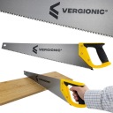 ПИЛА 500 мм РУЧНАЯ ПИЛА ДЛЯ ДЕРЕВЬЯ