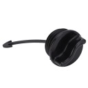 КОРОК ЗЛИВНИЙ ODPLYWOWY DO LODZI ДЛЯ SEA-DOO GTR GTS GTX LTD RXT 2 ШТ  (16100727121) фото min 13