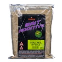 Рыбная мука 500 г ПРОФЕСС