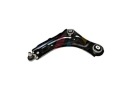 RTS BRAS DE SUSPENSION RENAULT GAUCHEphoto 1