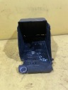 FORD MONDEO MK4 CHÂSSIS BATTERIEphoto 5