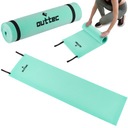 1-СЛОЙНАЯ ПЕНА ЭВА ПЕНА 180X50СМ OUTTEC