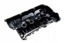 COUVERCLE DE SOUPAPES COOPER 1.4 1.6 R55 R56 R58 R59 R60photo 4
