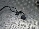 КОМПЛЕКТ ПРОВОДІВ TYNYCH ДАТЧИКІВ ПАРКТРОНІК AUDI A8 D2 (4D2, 4D8) 4H0971104T 3.0L GASOLINE  (18359799090) фото min 8