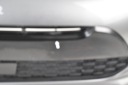 KIA PICANTO III 2017- LIFT PARE-CHOCS AVANTphoto 11