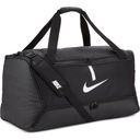 Nike Sports Bag для спортивных зал. Туристическая рука 95 литров