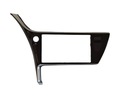 РАМКА НАВИГАЦИОННОГО РАДИО AURIS II LIFT 83910-02200