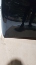 CAPOT AVANT MERCEDES-BENZ A W176 A2468170420photo 8