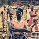 CD The Wrong Kind Of War (PL) Imany