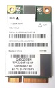 3G GSM-модем 20-VM173-P4 LENOVO