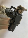 FS7A-9G824-AA ДАТЧИК ДАВЛЕНИЯ ВЫХЛОПНЫХ ГАЗОВ DPF FORD