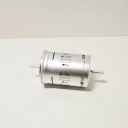 AUDI A8 4E D3 FILTRE CARBURANTS 1J0201511A ORIGINALphoto 9