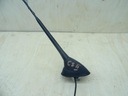 CITROEN C3 II DS3 ANTENA DE TECHO 9674768680 