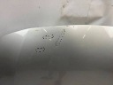 TOYOTA COROLLA E210 E21 КАПОТ КРИШКА ДВИГУНА  (18811667751) фото min 6