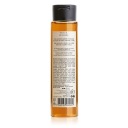 Набори косметики Prija Miniaturka 100 ml 4x — фото 6
