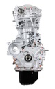 REGENERATION ENGINE D4164T 1.6 D 16V 109/110KM VOLVO C30 S40 V50 S80 V70 